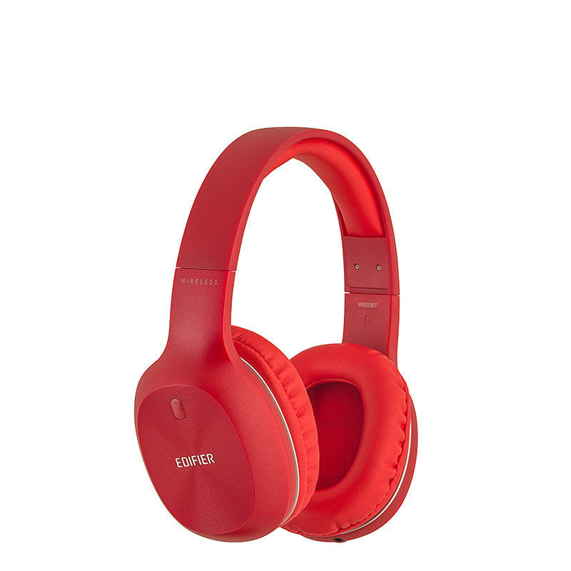 Premium Bluetooth 5.0 Sports Headset - 50H Battery Life Wireless Earphones