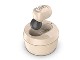 Professional Sound Amplifier - Portable Audio Collector Device 38cm