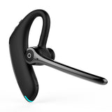 Professional Wireless Bluetooth Business Headset - Hands-Free Communication