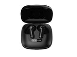 Wireless Bluetooth 5.0 Sports Earbuds - XG31 True Wireless Stereo Headset