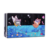 Submarine Exploration Gaming Console Cover - Nintendo Switch OLED Protection Case