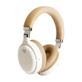Wireless Gaming Headset - Bluetooth 5.0 Sports Earphones with Active Noise Cancellation