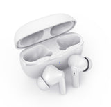 Wireless Gaming Earbuds - Bluetooth 5.0 Noise Reduction Stereo Headset