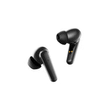 Advanced Bluetooth Hearing Amplifier - Rechargeable Digital Sound Enhancement Device