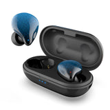 Advanced Wireless Bluetooth Sports Earbuds T33TWS - Premium Sound Quality