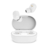 Wireless Touch Control Bluetooth Earbuds with Charging Case