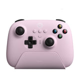 Professional Wireless Gaming Controller for PC & Android - Vibration Gamepad