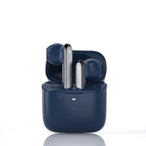 Wireless Bluetooth Earbuds with Charging Case - J58 Gaming Mode Headphones