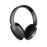 Baseus Encok D02 Bluetooth 5.0 Wireless Headset - 25H Battery Life
