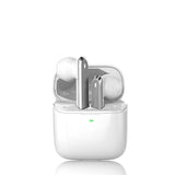 Wireless Bluetooth Earbuds with Charging Case - J58 Gaming Mode Headphones