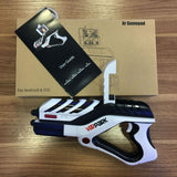 Interactive AR Gaming Controller - Bluetooth Somatosensory Gamepad for Fitness & Learning