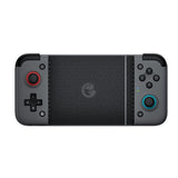 GameSir X2 Type-C Mobile Gaming Controller - Bluetooth Wireless Gamepad for iPhone & Android