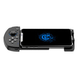 Ultimate Mobile Gaming Controller - Wireless Gamepad for Smartphones