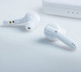 Advanced Bluetooth 5.0 Wireless Earbuds - IPX5 Waterproof TWS Headphones
