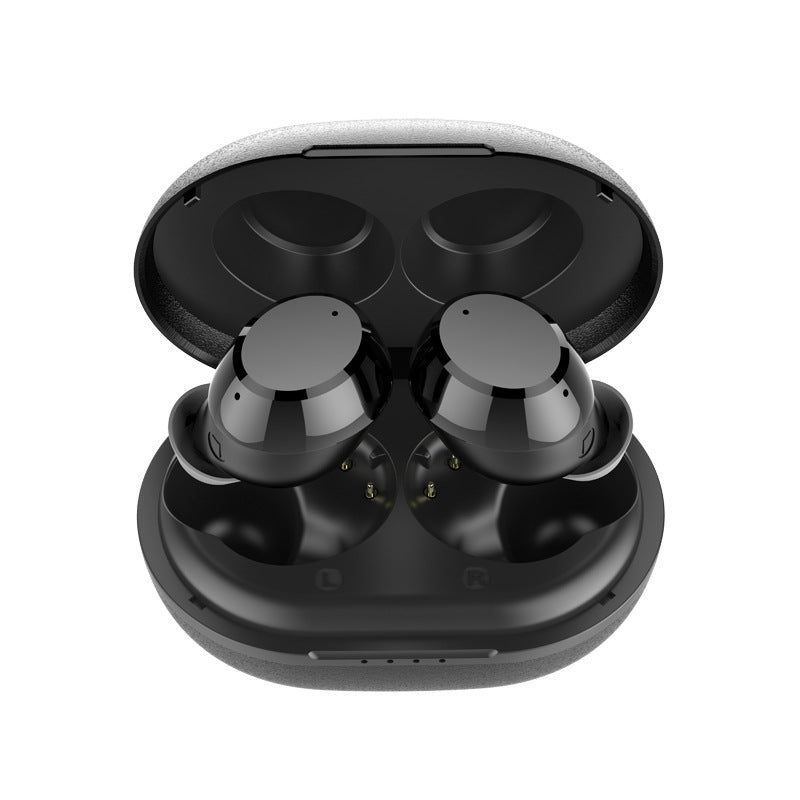 Wireless Bluetooth 5.0 Stereo Earbuds - Premium Sound Quality