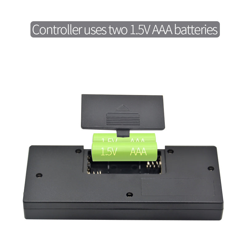 Retro Gaming Console with 4K HDMI Output - Wireless Controllers Included
