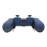 Elite Wireless Gaming Controller for PS4 - European Edition