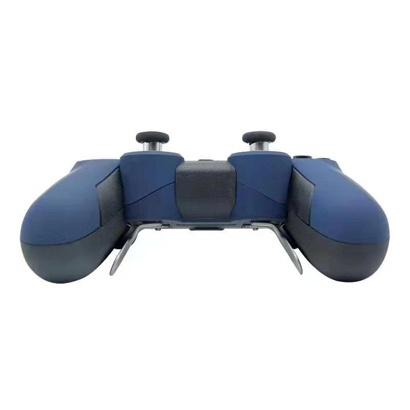 Elite Wireless Gaming Controller for PS4 - European Edition