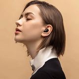 Redmi AirDots 2 True Wireless Bluetooth Earbuds - Premium Sound Quality