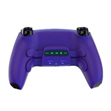 Elite Gaming Controller Back Button Attachment for PS5 - Professional Macro Programming Kit