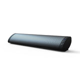 Bluetooth Wall-Mounted Wireless Speaker - Dual 5W Stereo Sound System
