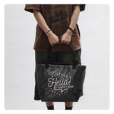 Elegant Brown Leather Shoulder Bag - Premium Women's Handbag LA0415