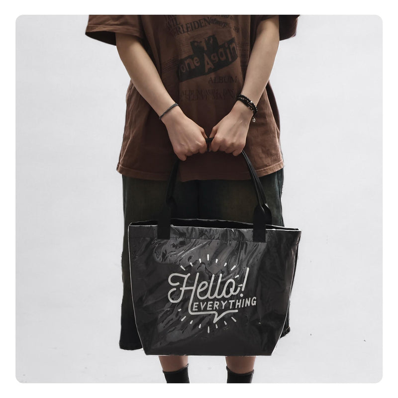 Elegant Brown Leather Shoulder Bag - Premium Women's Handbag LA0415
