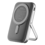 Magnetic Portable Wireless Power Bank PD20W Fast Charge