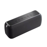 Premium 60W Bluetooth Speaker - Waterproof Wireless Audio with 8H Battery Life