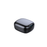 Advanced TWS Bluetooth 5.1 Wireless Earbuds - Crystal Clear HD Audio
