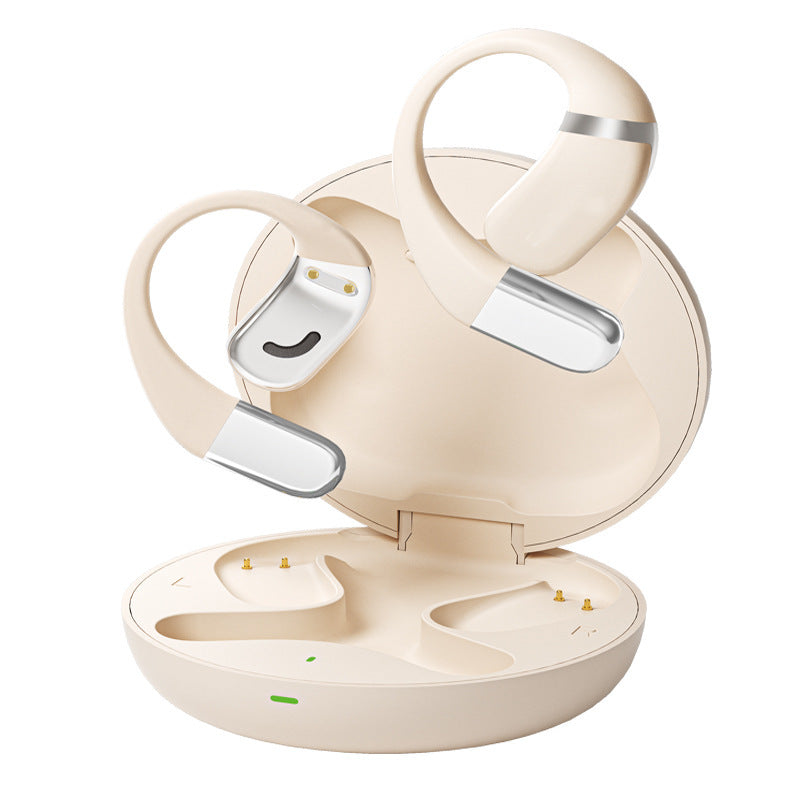 Advanced Wireless Bluetooth Earbuds - Noise Cancelling & Low Latency Gaming Headset