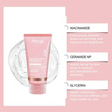 Hoij Collagen Anti-Wrinkle Peel-Off Mask