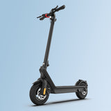 X9 Endurance Electric Scooter - High-Power Folding Mobility with 10 Inch Wheels