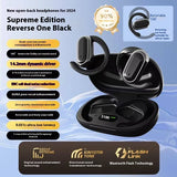 Wireless Bluetooth Earbuds X96 - Premium Sound Quality & 8+ Hour Battery Life