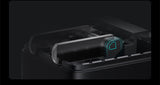Multi-port Fast Charge Compatible Charger