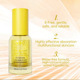 Pro-Retinol Face Serum