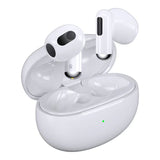 Advanced Bluetooth 5.2 Wireless Earbuds - 22H Playtime Sports Headphones