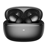 Advanced Bluetooth 5.3 Wireless Earbuds with ANC Noise Cancellation