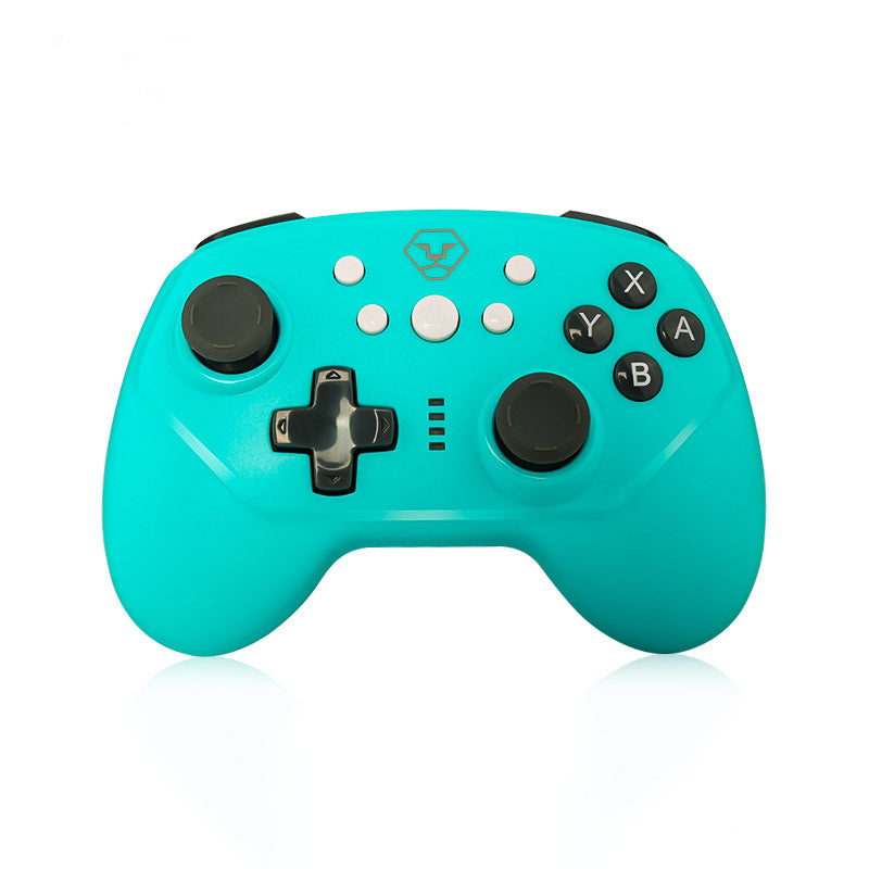 Professional Gaming Controller - Wireless Bluetooth PC Switch Compatible