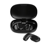 Smart AI Translation Earbuds - Real-Time Multi-Language Wireless Bluetooth Headphones