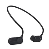 Aqua-Beat Waterproof Swimming Earphones - Professional Sports Audio