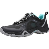 Premium Lightweight Breathable Non-Slip Hiking Shoes - Men's & Women's Outdoor Adventure Footwear