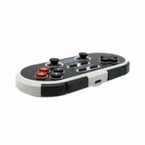 Ultimate Wireless Gaming Controller - Multi-Platform Compatible for Nintendo Switch, PS3, PC & Android