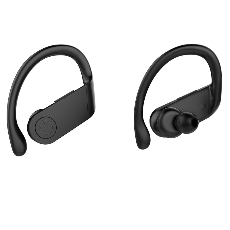 Wireless Freedom B11 TWS Bluetooth Earbuds - Premium Sound Experience