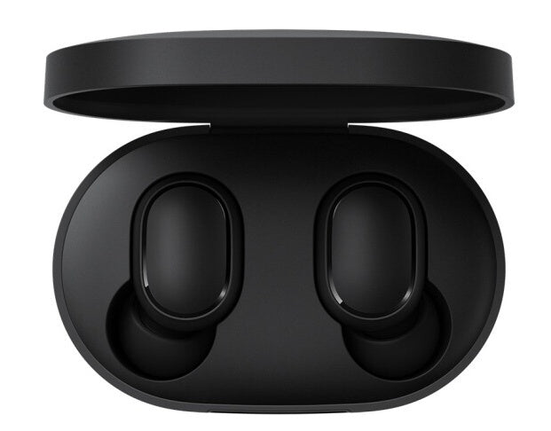 Redmi AirDots 2 True Wireless Bluetooth Earbuds - Premium Sound Quality