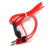Wireless Bluetooth Headset with Microphone - Smart Speakerphone for Calls & Music
