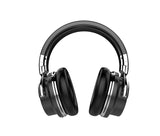 Premium Wireless Bluetooth 4.0 Stereo Headset - Comfortable Head-Mounted Design