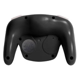 Advanced Wireless Gaming Controller with NFC & Gyroscope - Switch Compatible