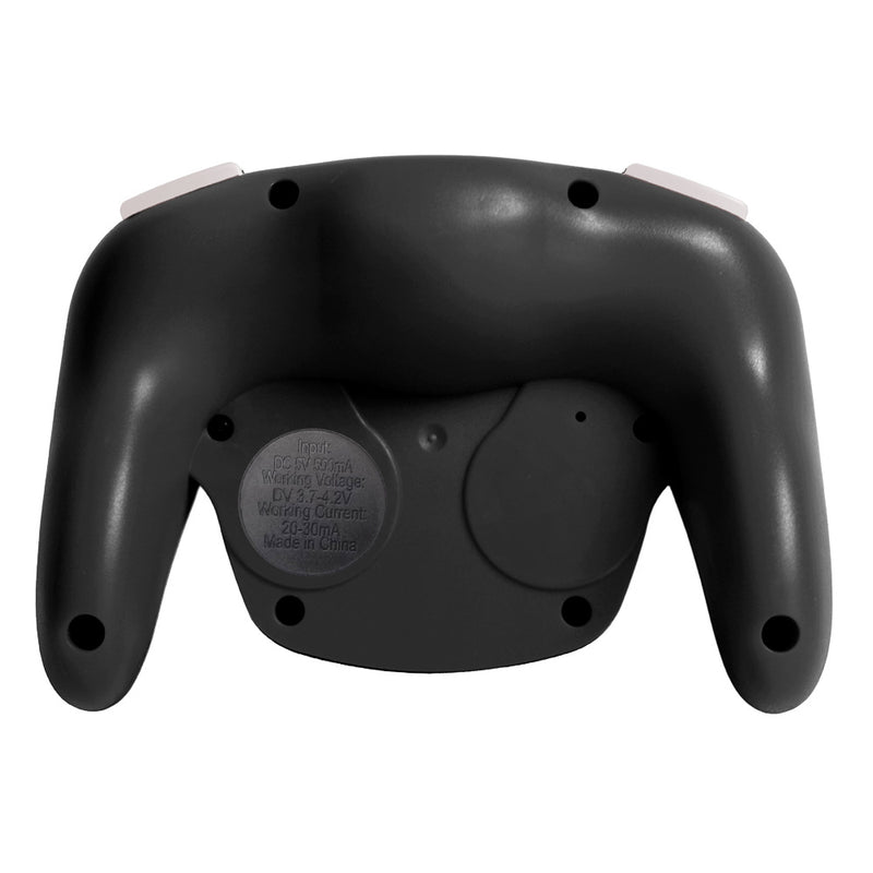Advanced Wireless Gaming Controller with NFC & Gyroscope - Switch Compatible