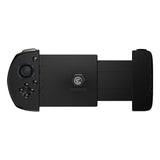 Ultimate Mobile Gaming Controller - Wireless Gamepad for Smartphones